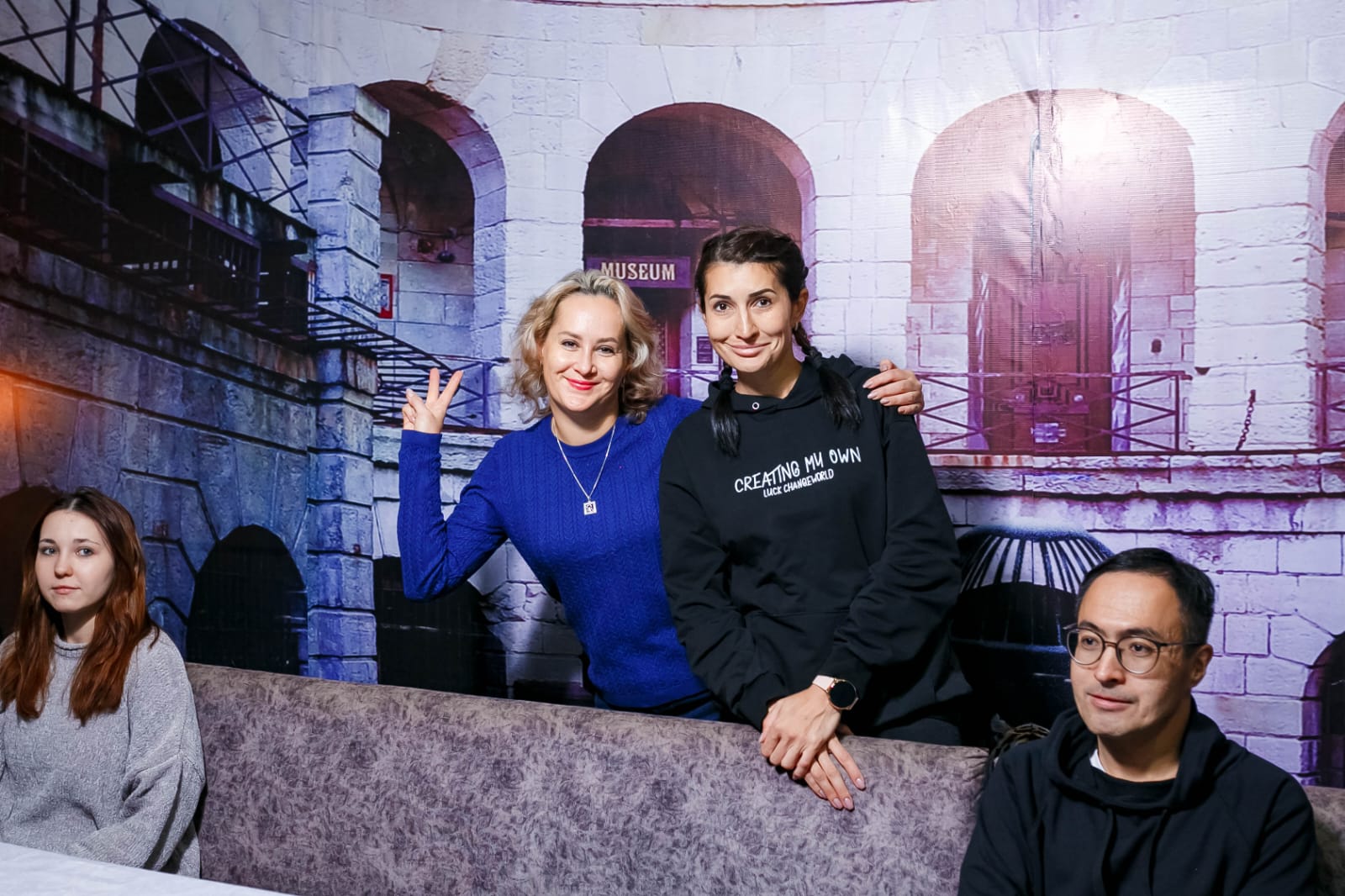 Изображение WhatsApp 2025-10-15 в 15.46.52_4d628932.jpg